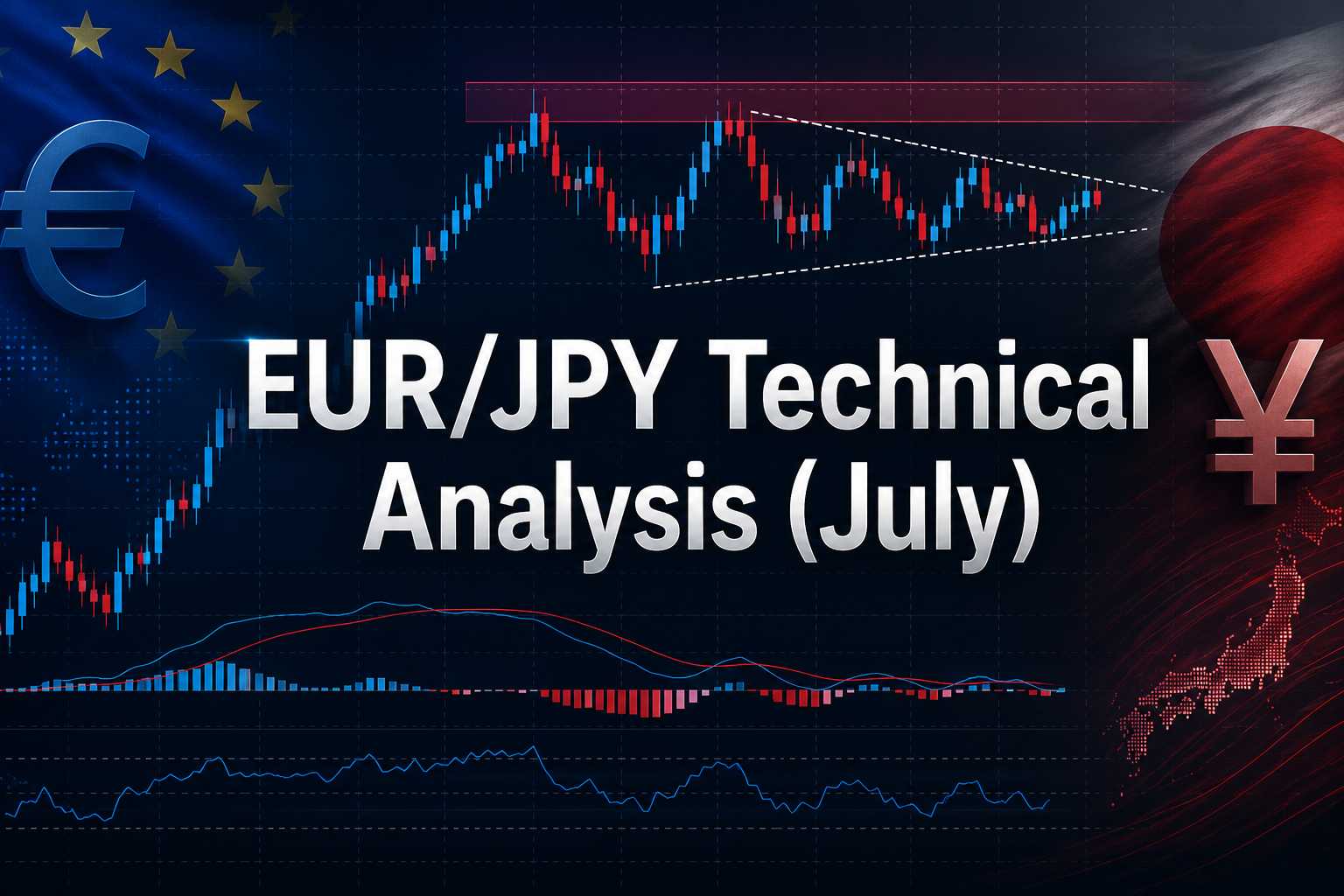 EuroYen Technical Analysis