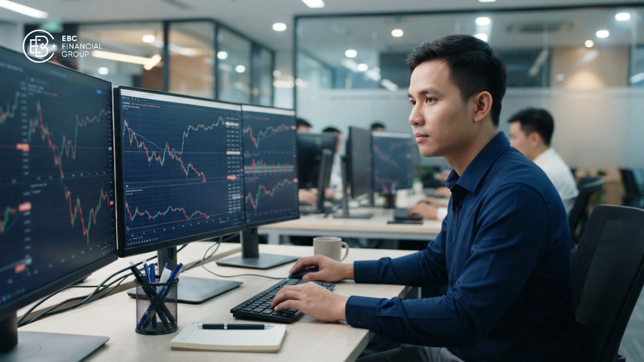 Tỷ giá USD/VND hôm nay: Trung tâm giảm 2 đồng, giá ngân hàng vẫn sát trần Tỷ giá USD/VND hôm nay: Trung tâm giảm 2 đồng, giá ngân hàng vẫn sát trần