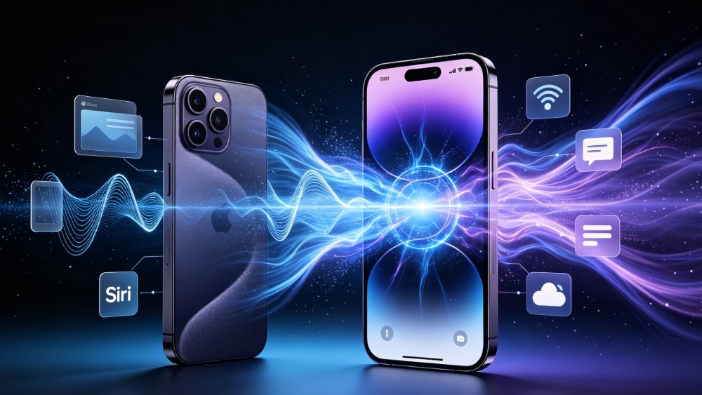 除營收及每股盈餘外,iPhone需求、服務業務成長率、毛利率及Apple Intelligence能否推動換機,將成為影響AAPL股價的關鍵 除营收和每股收益外,iPhone需求、服务业务增速、毛利率及Apple Intelligence能否推动换机,将成为影响AAPL股价的关键