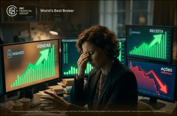 TDIC Stock Surge - 2026-07-21T095923.327 (1).png TDIC Stock Surge - 2026-07-21T095923.327 (1).png