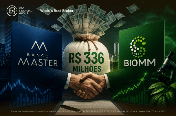 TDIC Stock Surge - 2026-07-20T130911.966 (1).png TDIC Stock Surge - 2026-07-20T130911.966 (1).png