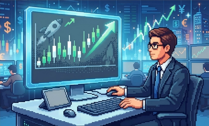 Iren株価の予想 Iren株価の予想