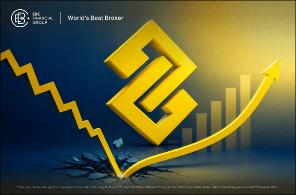 TDIC Stock Surge - 2026-07-22T114713.360 (1).png