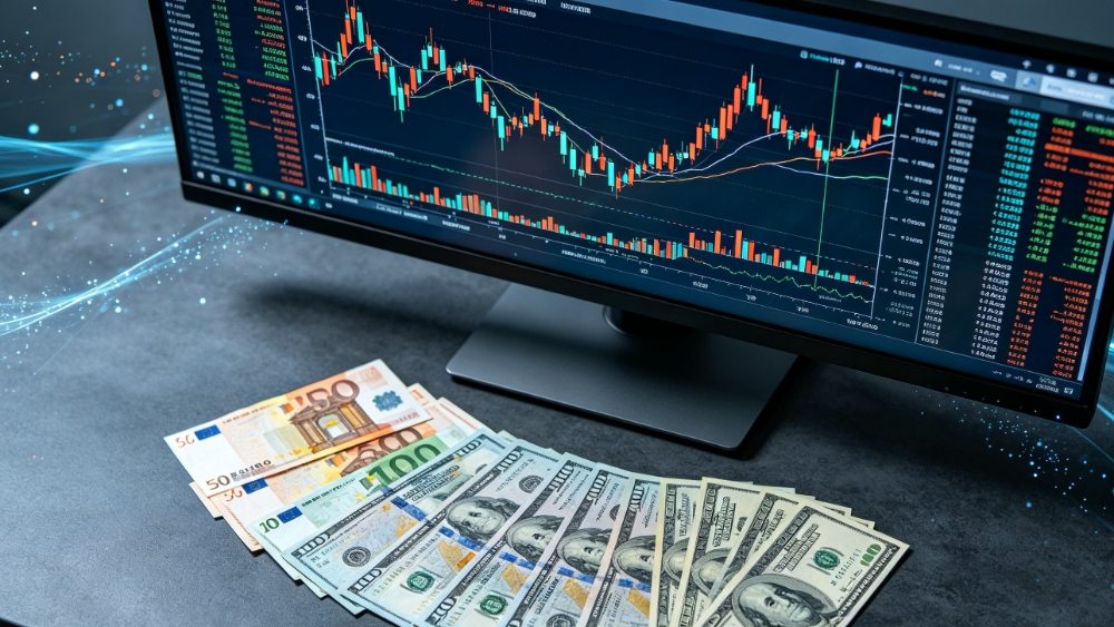 AMD AI大會於2026年7月22日至23日在舊金山舉行,蘇姿豐將於7月23日上午9時30分(美國太平洋時間)發表主題演講。 AMD AI大会于2026年7月22日至23日在旧金山举行,苏姿丰将于7月23日上午9时30分(美国太平洋时间)发表主题演讲。