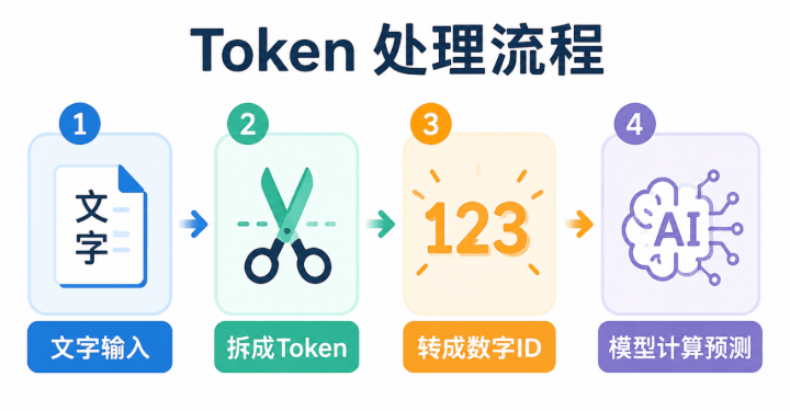 Token经济 Token经济