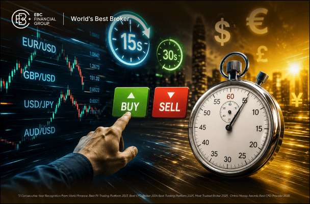 TDIC Stock Surge - 2026-07-24T081929.623 (1).png TDIC Stock Surge - 2026-07-24T081929.623 (1).png