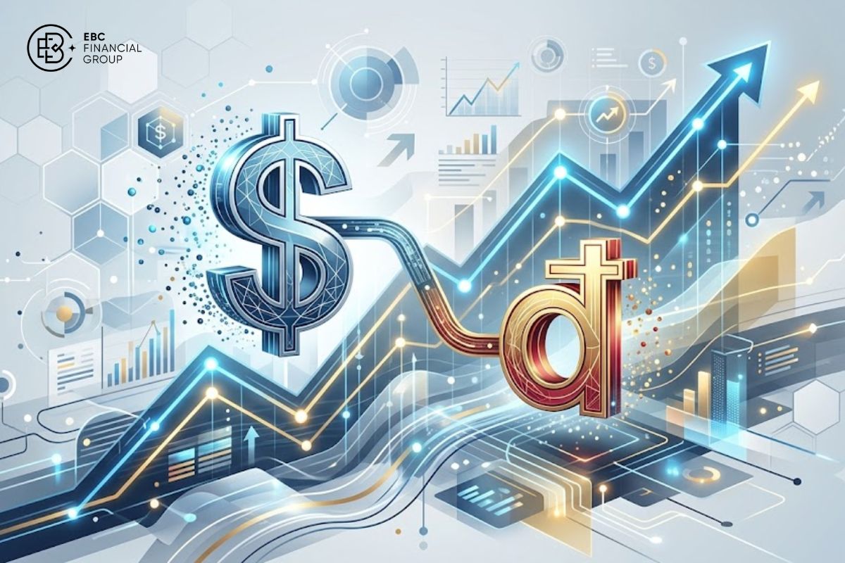 Tỷ giá USD/VND hôm nay Tỷ giá USD/VND hôm nay