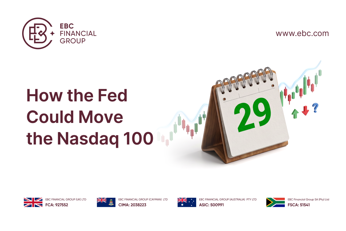 29 July Fed Decision.png 29 July Fed Decision.png