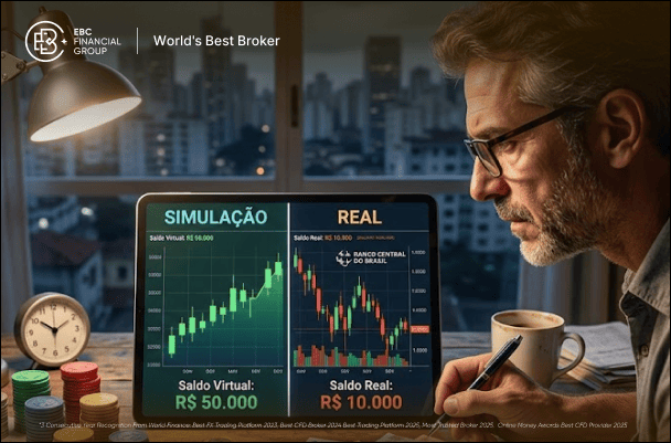 TDIC Stock Surge - 2026-07-27T161749.722 (1).png