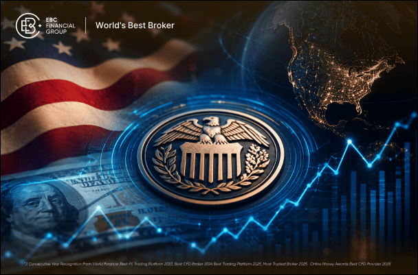 TDIC Stock Surge - 2026-07-28T123208.170 (1).png