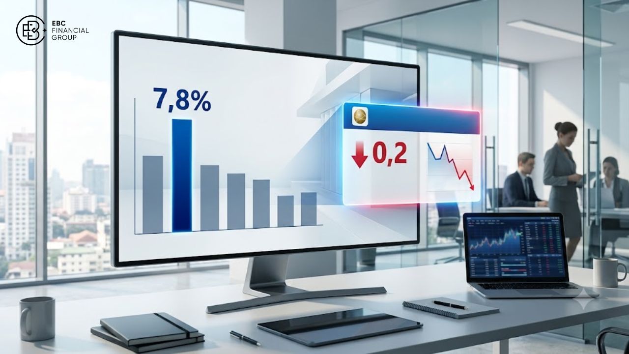 Lãi suất 28/7: BaoViet Bank giảm 0,2 điểm, lãi vay bình quân lên 10,5%/năm
