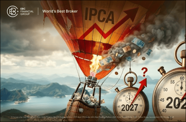 TDIC Stock Surge - 2026-07-27T153610.390 (1).png