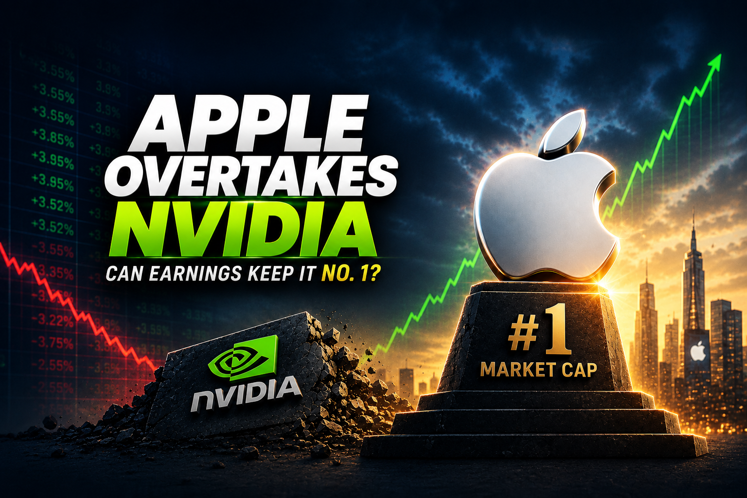 Apple Overtakes NVIDIA.png
