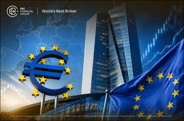 Banco Central Europeu: o que é e como funciona