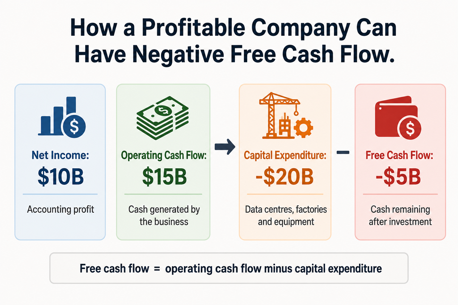 Negative Free Cash Flow.docx.png