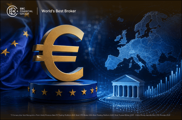 TDIC Stock Surge - 2026-07-28T123827.085 (1).png