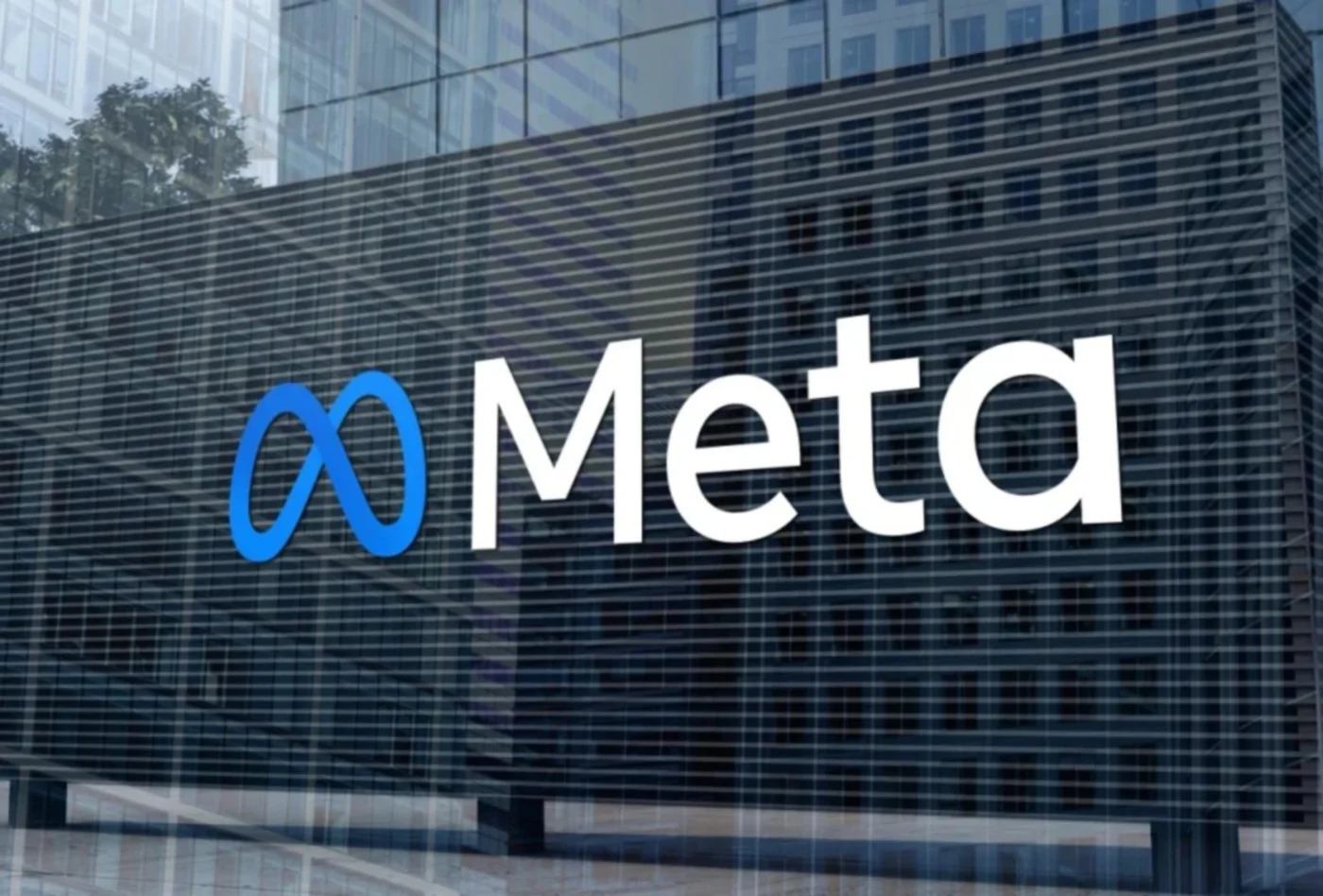 META Platforms Earnings Today