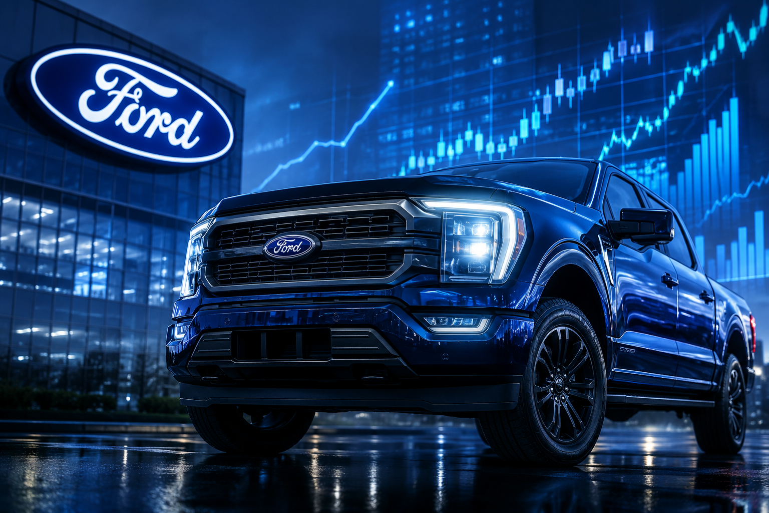 Ford News Article.png