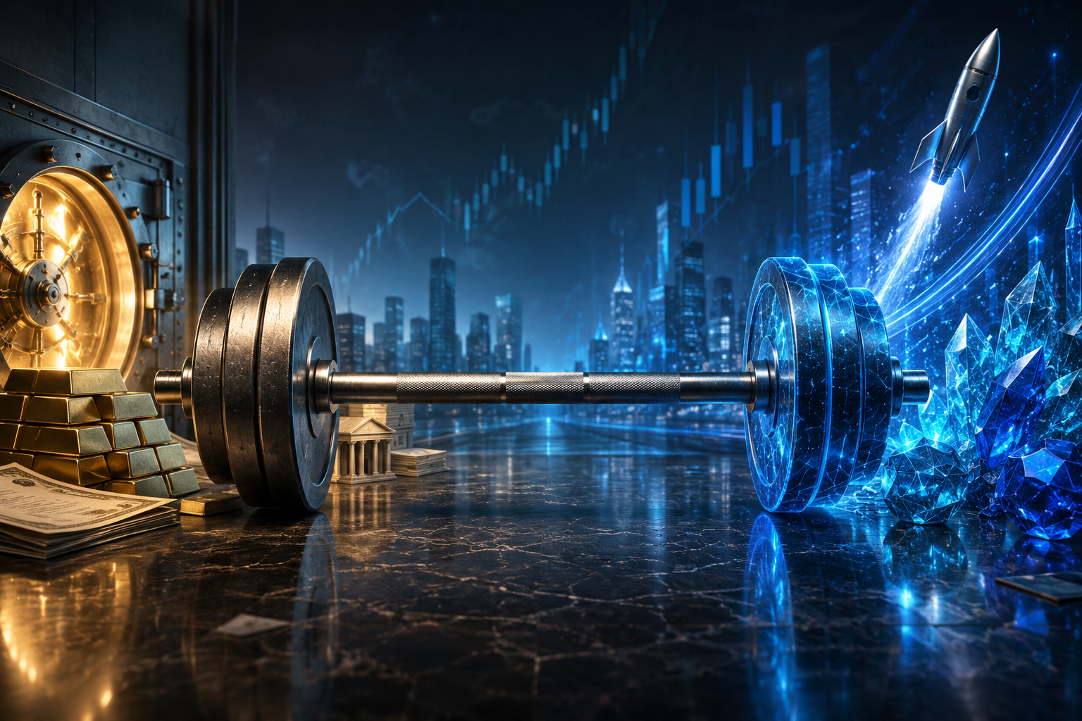 Barbell.png