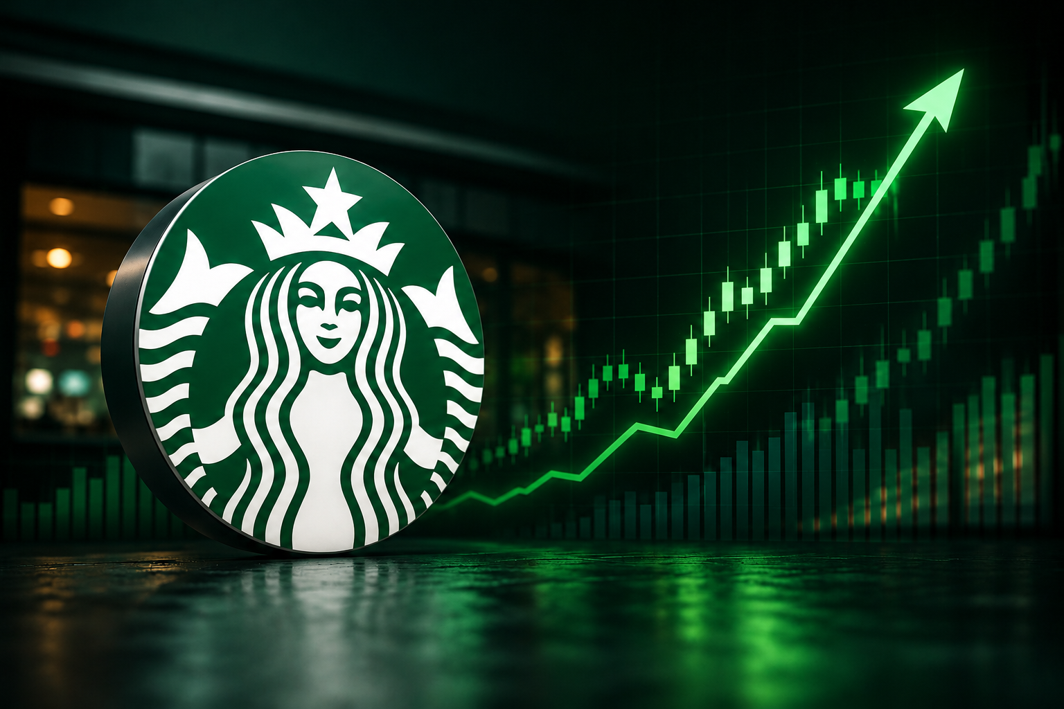 Starbucks News.png