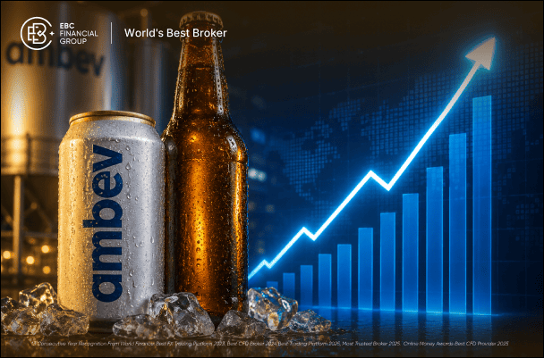 TDIC Stock Surge - 2026-07-30T140158.950 (1).png TDIC Stock Surge - 2026-07-30T140158.950 (1).png