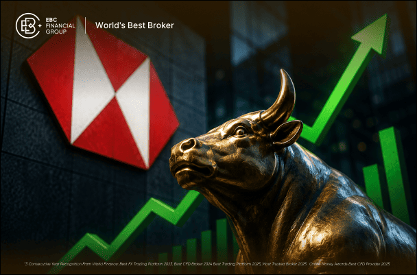 TDIC Stock Surge - 2026-07-30T134943.971 (1).png
