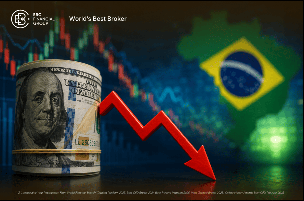 TDIC Stock Surge - 2026-07-30T140812.998 (1).png