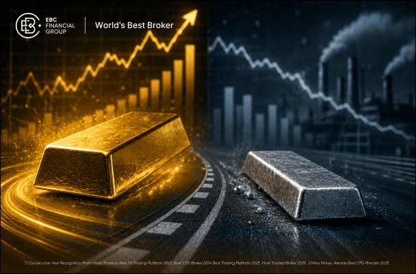 TDIC Stock Surge - 2026-07-31T165632.165 (1).png
