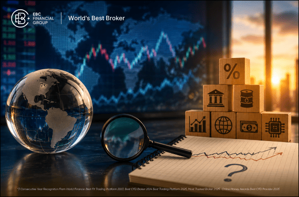 TDIC Stock Surge - 2026-07-31T155942.408 (1).png