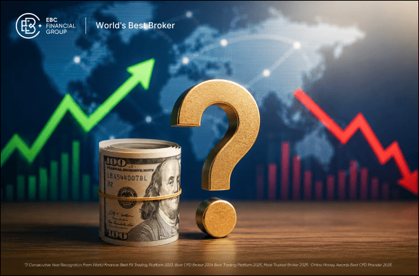 TDIC Stock Surge - 2026-07-31T164319.364 (1).png