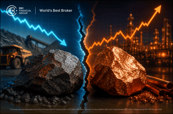 TDIC Stock Surge - 2026-08-03T122702.994 (1).png