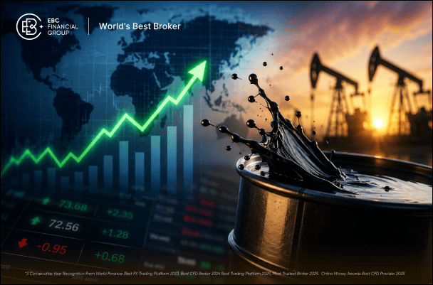 TDIC Stock Surge - 2026-08-03T120553.228 (1).png