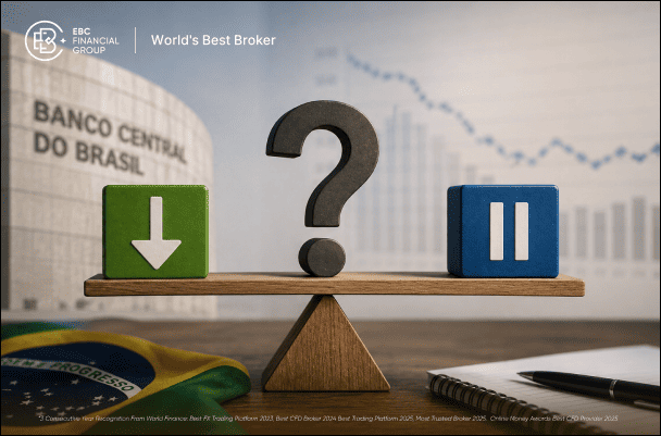 TDIC Stock Surge - 2026-08-03T122257.117 (1).png TDIC Stock Surge - 2026-08-03T122257.117 (1).png