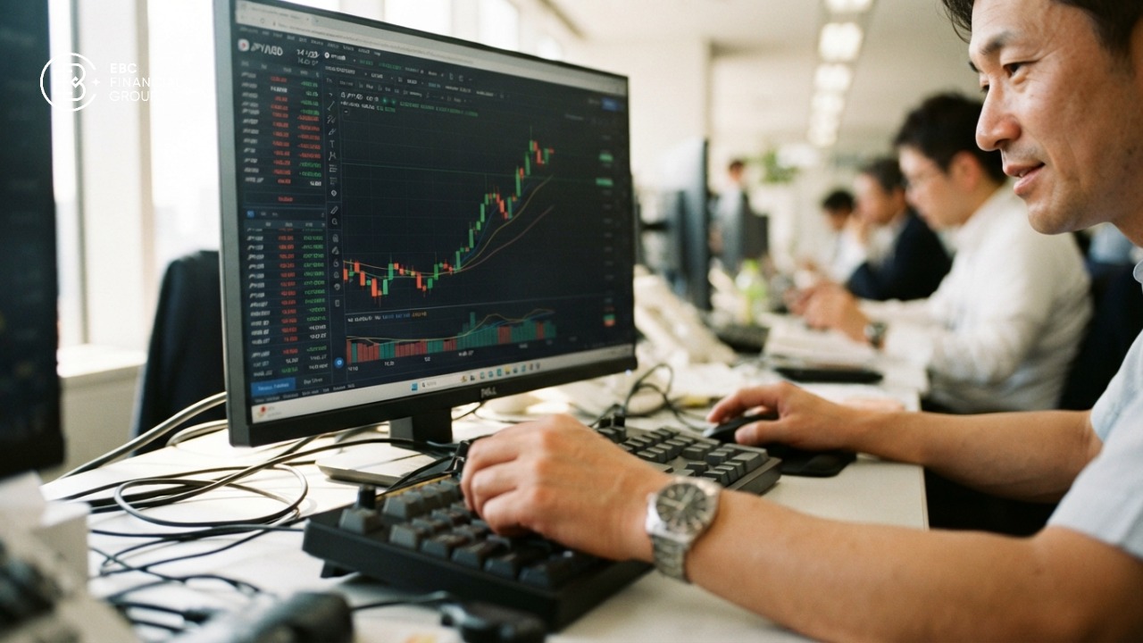 Tỷ giá Yên Nhật hôm nay Tỷ giá Yên Nhật hôm nay