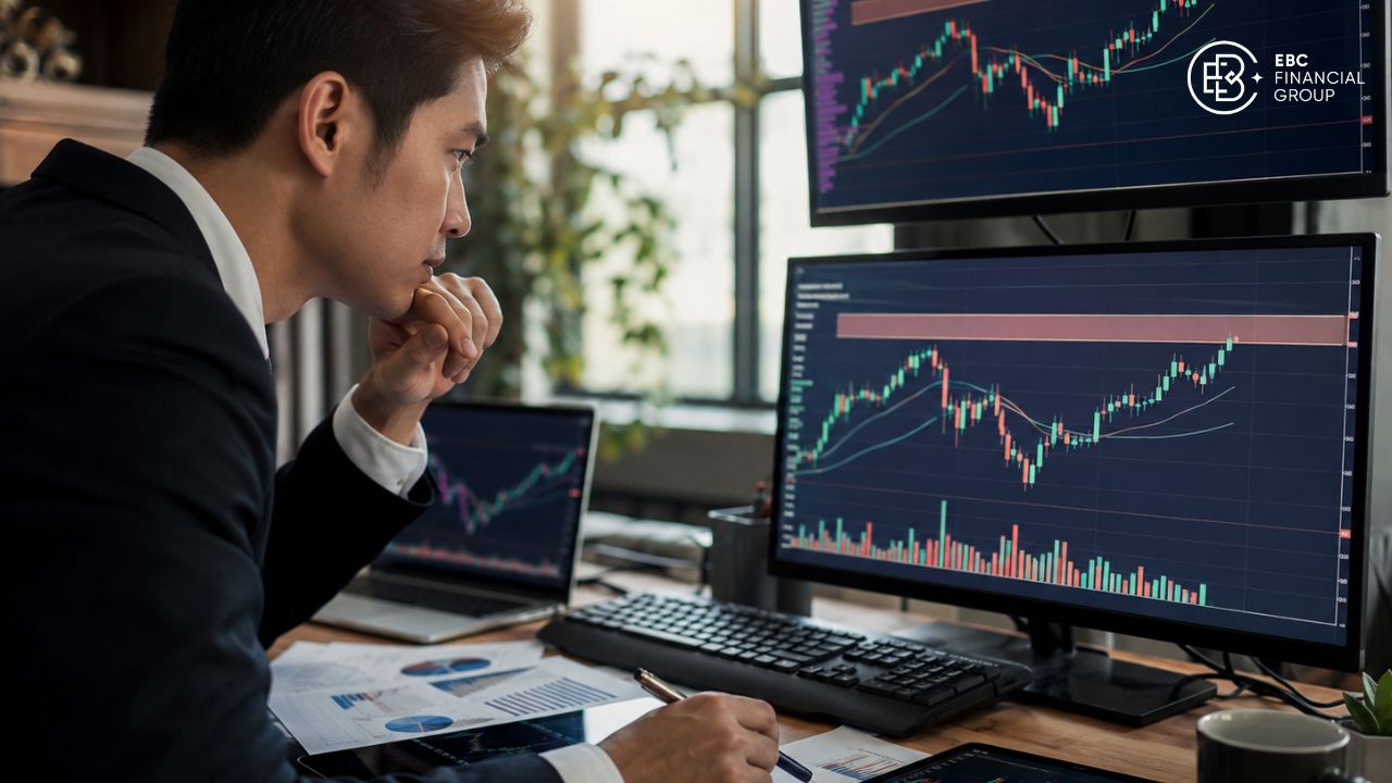VN-Index trước ngưỡng 1.755-1.770 điểm: dòng tiền chọn lọc cổ phiếu nào?