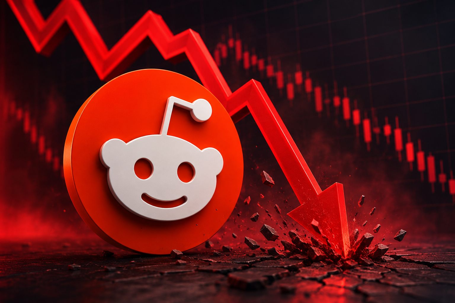 Reddit Beat Earnings. Why Did RDDT Stock Still Fall 21.png