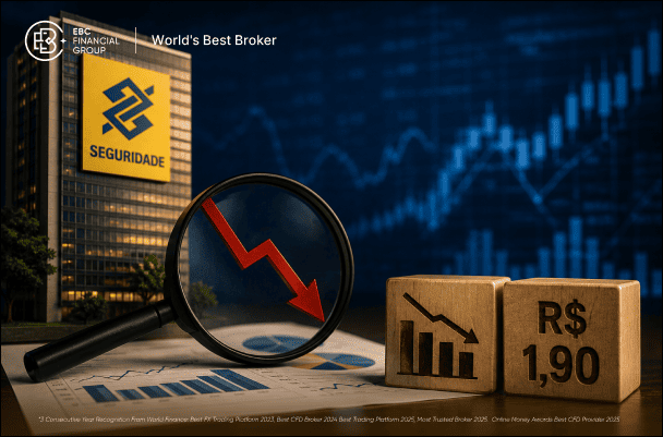 TDIC Stock Surge - 2026-08-04T115944.597 (1).png TDIC Stock Surge - 2026-08-04T115944.597 (1).png