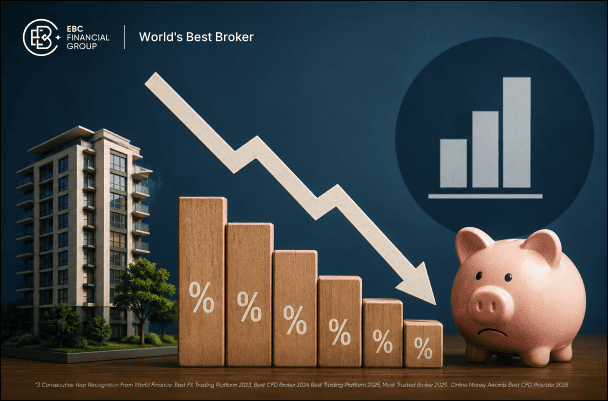 TDIC Stock Surge - 2026-08-04T112436.821 (1).png