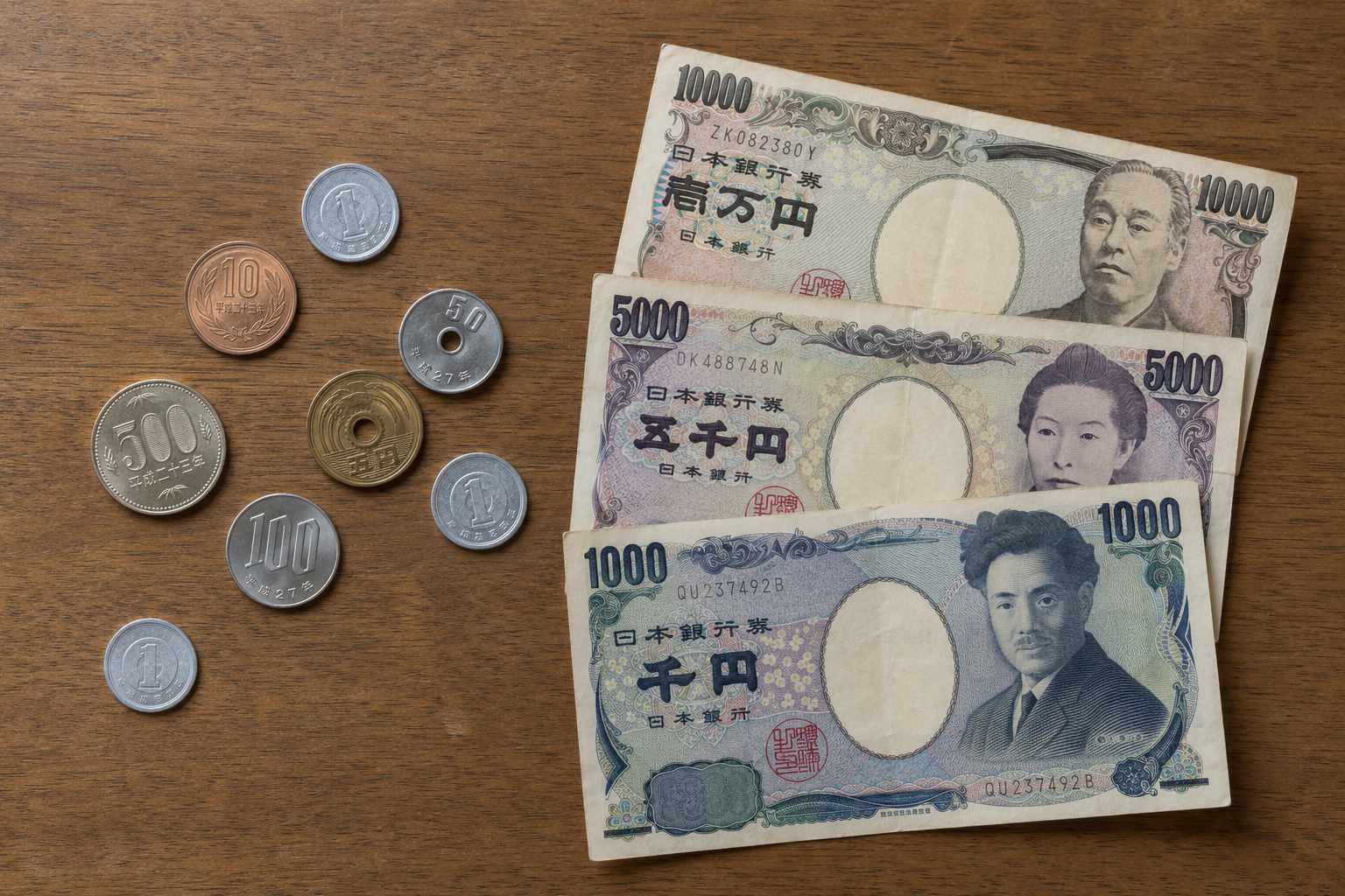 กราฟอธิบายสาเหตุที่ USD/JPY ร่วงลงอย่างรวดเร็วหลังการแทรกแซง