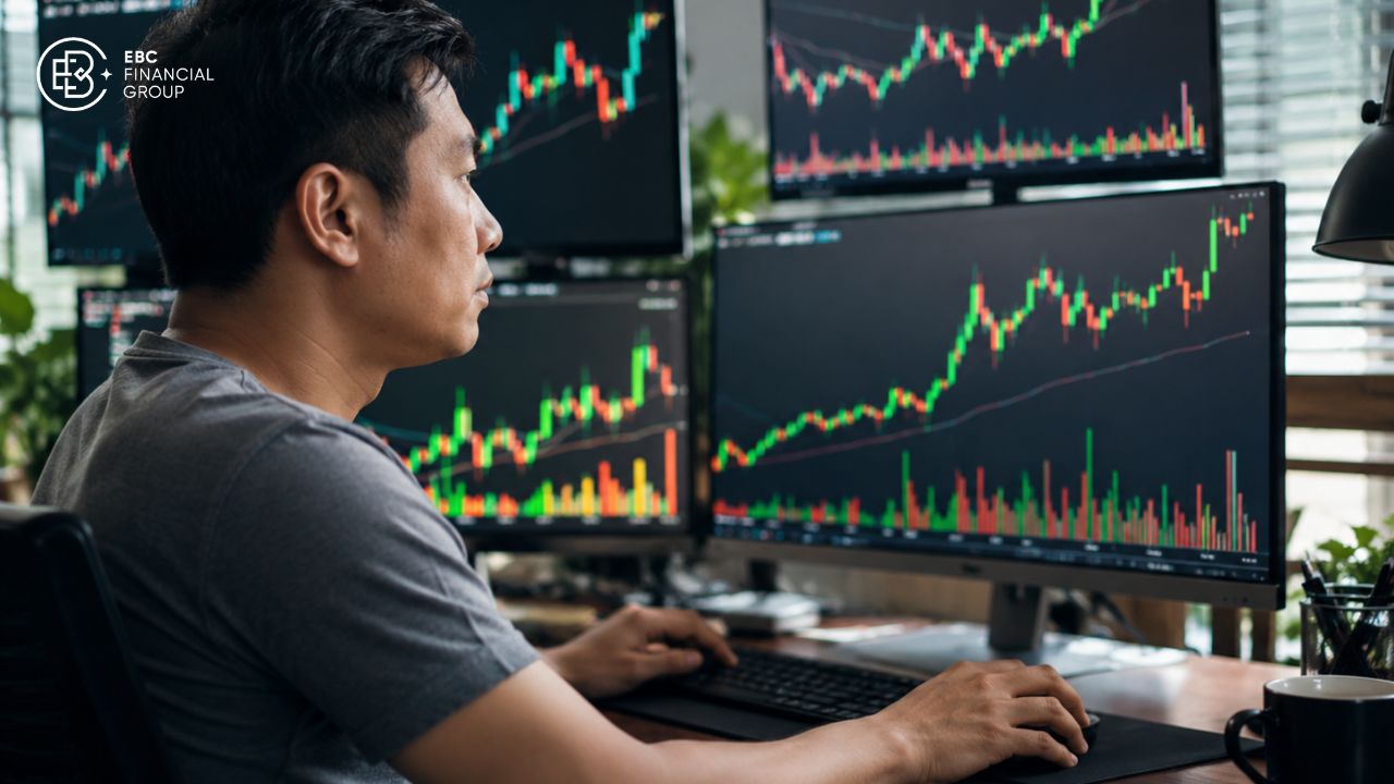 VN-Index hôm nay tiến sát 1.780 điểm, thanh khoản vẫn là phép thử lớn VN-Index hôm nay tiến sát 1.780 điểm, thanh khoản vẫn là phép thử lớn