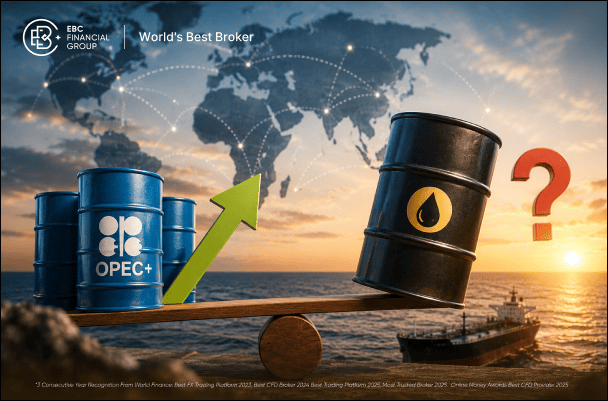 TDIC Stock Surge - 2026-08-04T115128.060 (1).png
