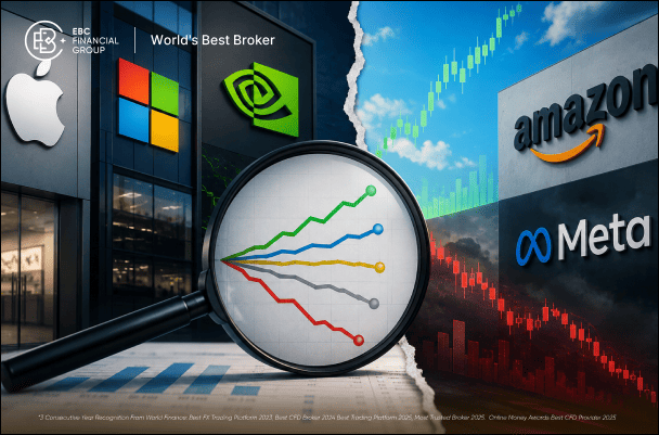 TDIC Stock Surge - 2026-08-05T095658.227 (1).png