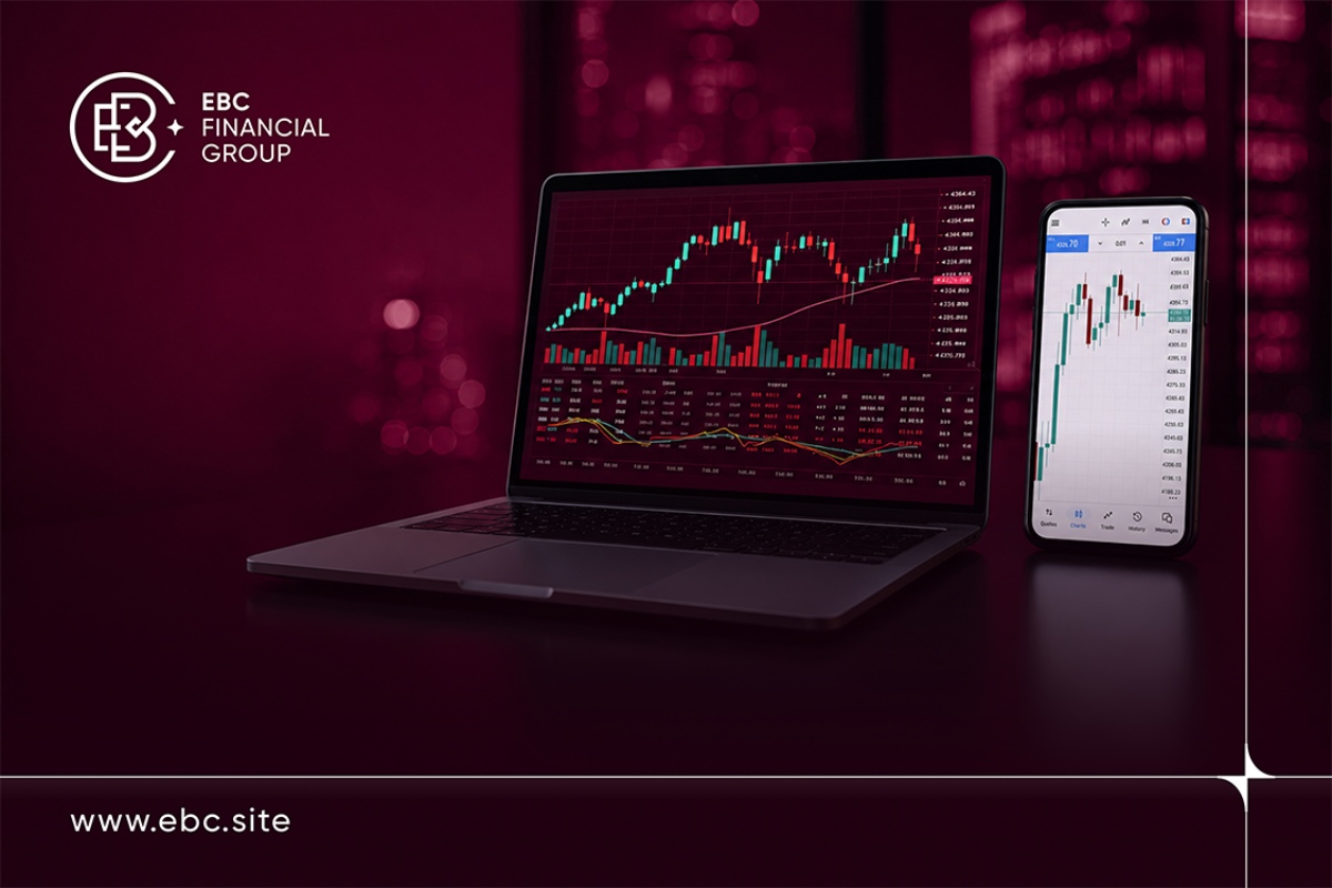 EBC Indonesia Promotes Risk Literacy Through "Merdeka Trader Cup 2026" Demo Trading Competition EBC Indonesia Promotes Risk Literacy Through "Merdeka Trader Cup 2026" Demo Trading Competition