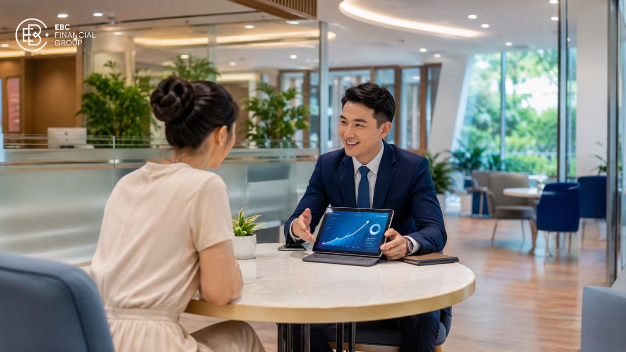 Lãi suất ngân hàng hôm nay: ACB dẫn đầu kỳ hạn 12 tháng