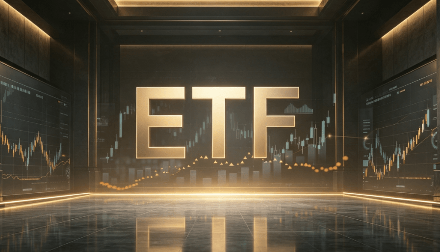 主动式ETF缺点