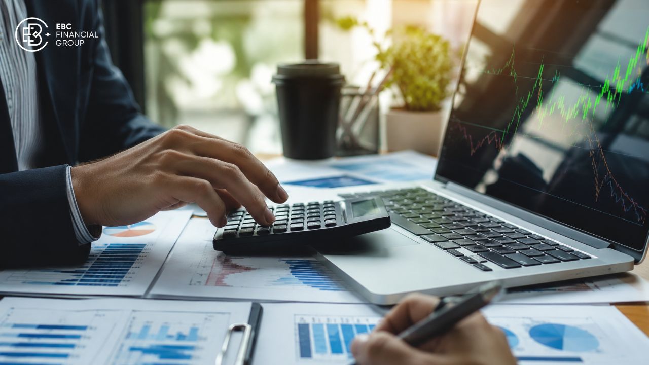 Tỷ giá USDVND và giá Đô la Mỹ hôm nay