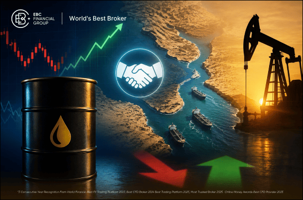 TDIC Stock Surge - 2026-08-06T112559.771 (1).png
