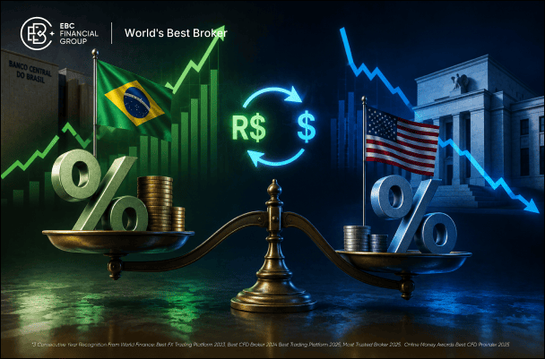 TDIC Stock Surge - 2026-08-06T113309.389 (1).png TDIC Stock Surge - 2026-08-06T113309.389 (1).png