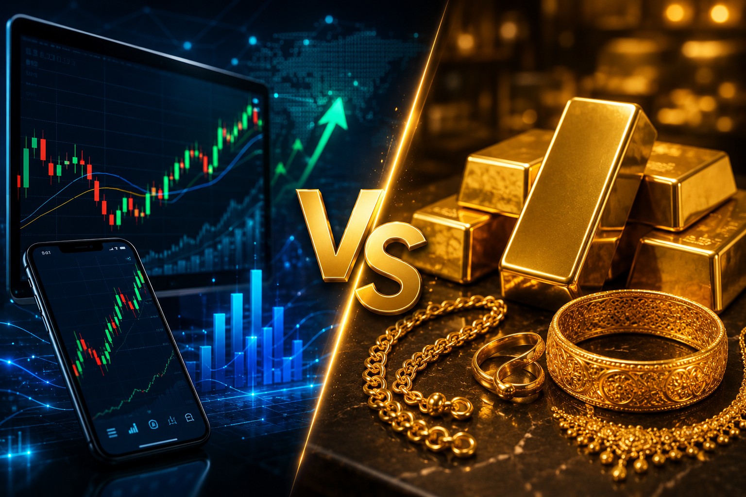 Body Text_เทรดทอง forex_Trade gold via forex.jpg Body Text_เทรดทอง forex_Trade gold via forex.jpg