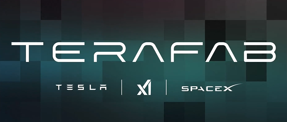特斯拉与SpaceX合作